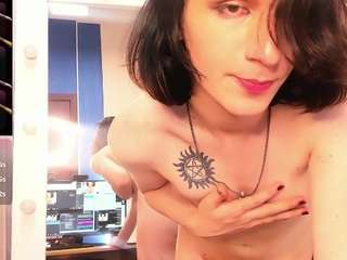 mickedio live webcam show
