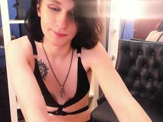 mickedio live webcam show