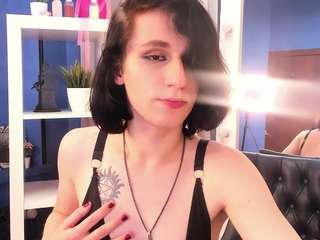 mickedio live webcam show