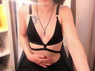 mickedio live webcam show