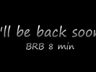 mickedio