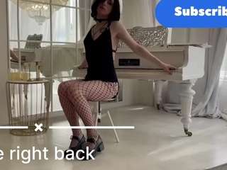 mickedio