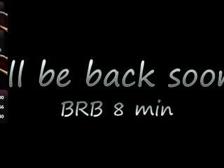 mickedio