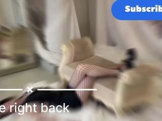 MickeDio