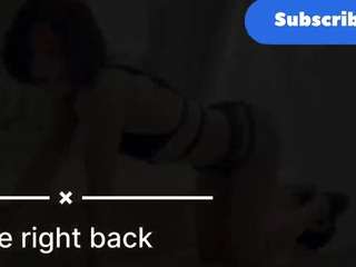 MickeDio