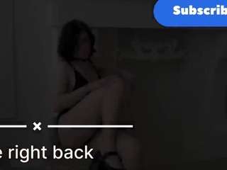 mickedio