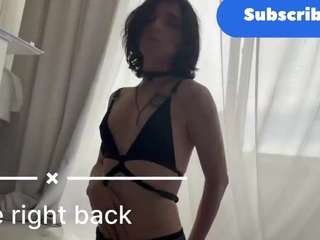 mickedio