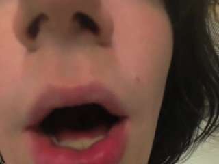 MickeDio