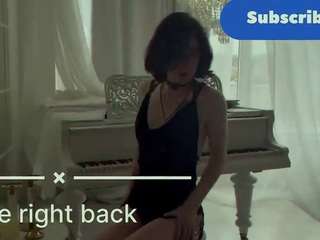 MickeDio live cam preview