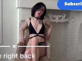 mickedio