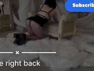 mickedio