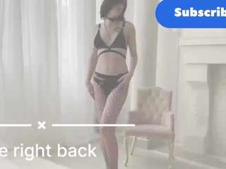 MickeDio