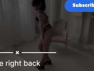 mickedio