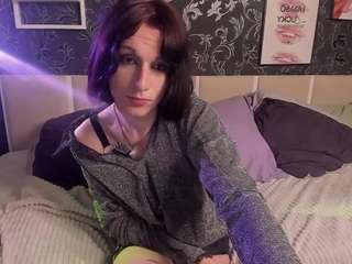 mickedio Live Webcam on CamSoda