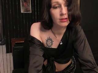 MickeDio live cam preview