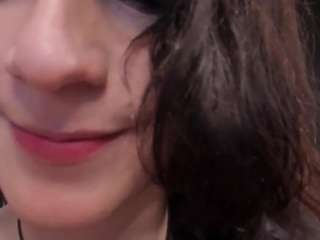MickeDio