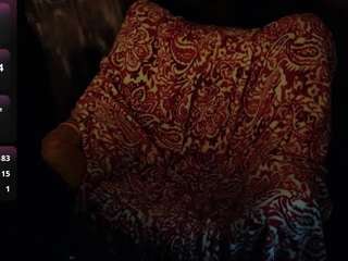 oxsaintvalentinyxo