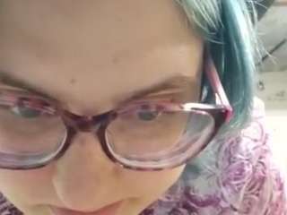 publicfreakxxx webcam
