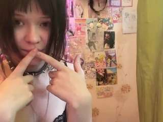 randahohlfeld webcam
