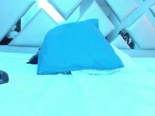 rebeccamitchell Sex Cam Show