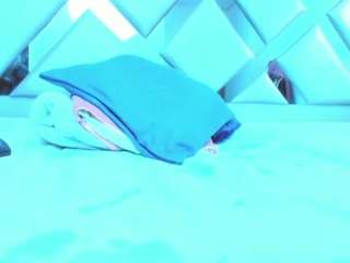 rebeccamitchell live webcam show
