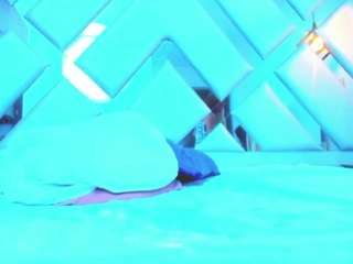 rebeccamitchell