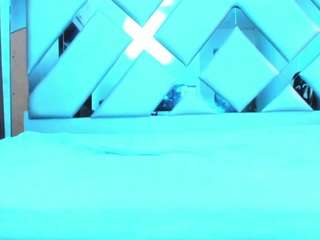 rebeccamitchell webcam model