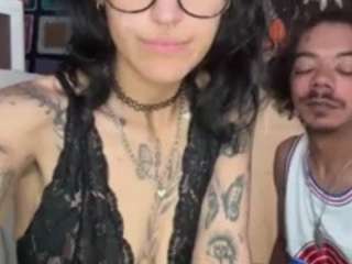 RoxiiBabby