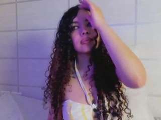 ruby-diamonds