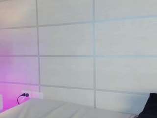 Ruby-diamonds live webcam show