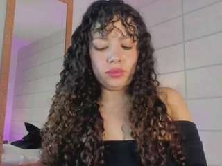 Ruby-diamonds live webcam show