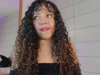 Ruby-diamonds live webcam show