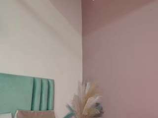 samvegaa