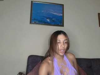saraygoddess