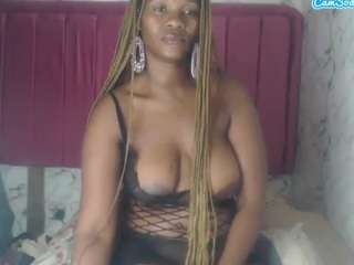 sexierebelious