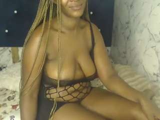 sexierebelious