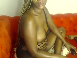 sexierebelious