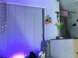 soymaria4