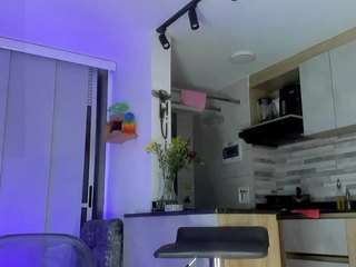 soymaria4