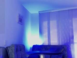 soymaria4 Live Webcam on CamSoda