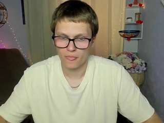 teo-sol webcam