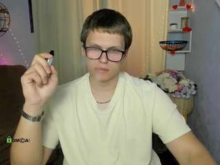 teo-sol webcam