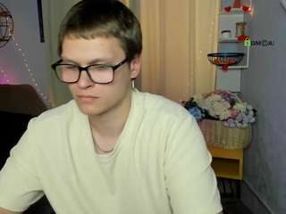 teo-sol webcam