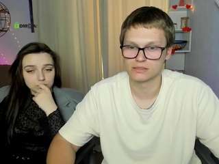 teo-sol webcam