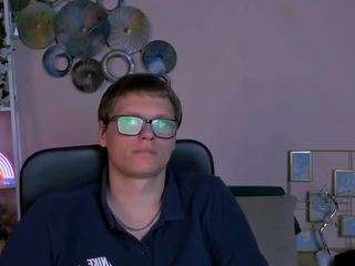 teo-sol