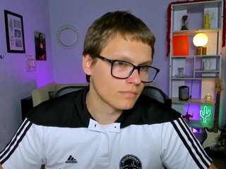 teo-sol