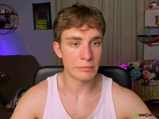teo-sol