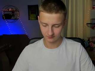 Teo-sol's cam show statistics and live stream