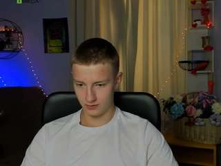 teo-sol