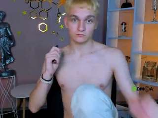 teo-sol